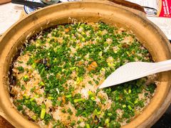 -丰食农家乐