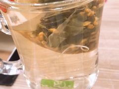 -四海游龙(大华店)