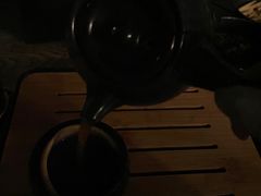 -解药·antidote Cafe&Bar