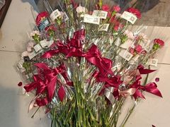 -老乡鸡(淮南西城国际店)