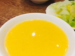 -清真吴记门钉肉饼·喜多利