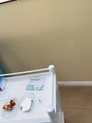 -武汉五洲整形外科医院