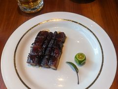 -阿纳迪酒店·悦餐厅