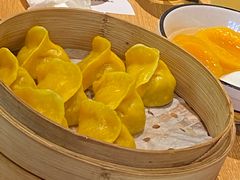 -天怡興·百年蒸饺(中心书城店)