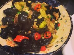 -老包子豆腐坊(大庆路店)