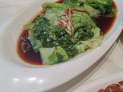 -梅利汴京烤鸭•开封豫菜地标店(东大街店)