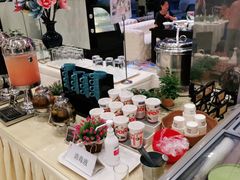 -湖锦酒楼(八一路店)