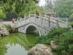 -宣武艺园