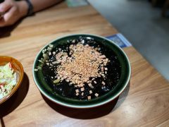 -先启半步颠小酒馆(常熟万达广场店)
