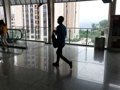 -石井坡(地铁站)