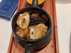 -裕华海鲜·深圳粤菜(福永店)