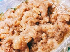 -定家小酥肉·清真(回民街店)