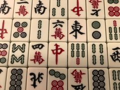 -七爷清汤腩·港式餐厅(金狮广场店)