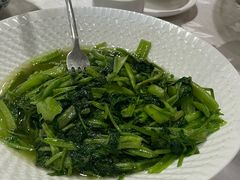 -香雪海饭店中餐厅(人民桥店)