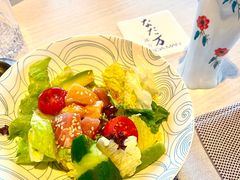 -滩万日本料理Nadaman(国贸大酒店)