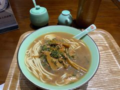 -奎元馆(星光城店)