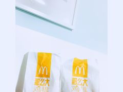 -中影国际影城(东方新天地CINITY店)