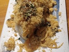 -三月居酒屋(青年大街店)