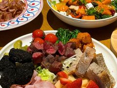 -Grande A'moo(上海万象城店)