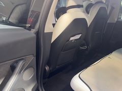 -利美特•威固V-KOOL双膜(杨浦授权店)