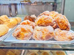 -杏花樓(福州路总店)