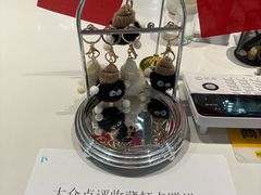 -3号仓库·创意中国菜(嘉兴龙鼎万达店)