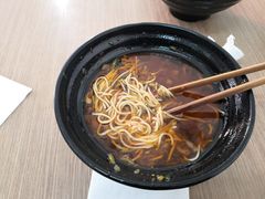 -大富贵(江西中路店)