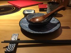 -綱元·海鲜豆捞(明州里店)