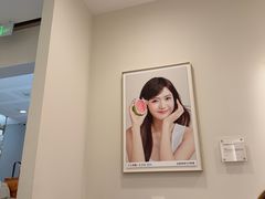 -海马体照相馆(厦门SM城市广场店)