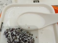 -满记甜品(南京虹悦城三店)