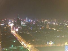 iphone_upload_pic-辽宁电视塔