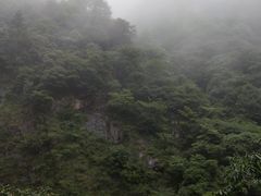 -太湖源风景区