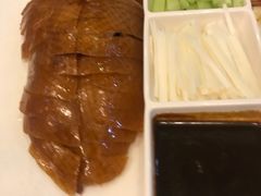 -新天禧大酒店·四十年浙菜·禧宴(西湖店)
