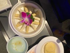 -额尔敦传统涮(公园西路店)