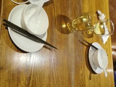 -古琢小馆·珠海味(南方软件园店)