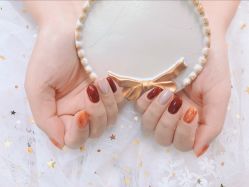 -如一·美甲美睫