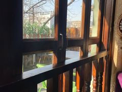 -Santoor 萨都里印度餐厅(北锣鼓巷店)