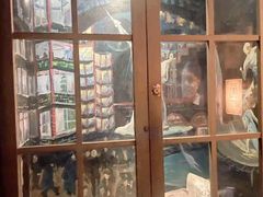 -逃脱反斗城沉浸剧情密室(北京路店)