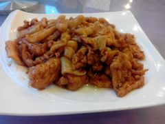 android_upload_pic-普天和酒楼·新津菜·烤鸭(天津之眼店)