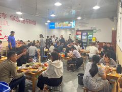 -瑞丽活螃蟹(芒市店)