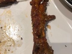 -通海俄式烧烤·俄罗斯大串(嵩山路店)