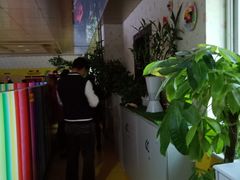 -康庄公园