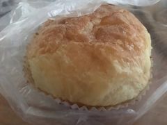 -好利来(交大店)