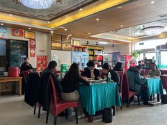 -国强手抓(西夏区店)