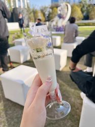 -曼格纳婚礼艺术中心(张江店)