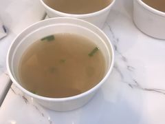-袁亮宏饺子云吞(侯家桥菜场店)