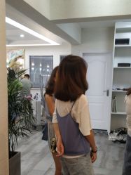 点击看大图 -纤手艺人