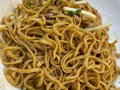 -轩记海鲜餐厅·四十五年老字号·经典粤菜(西区彩虹店)
