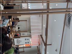-小满手工粉(北京来福士店)