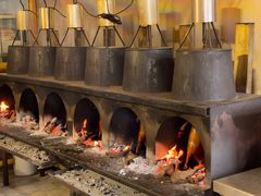 -聚福宝合苑食府(南头镇店)